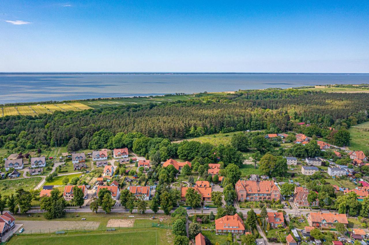 Hotel Srebrny Dzwon 3*