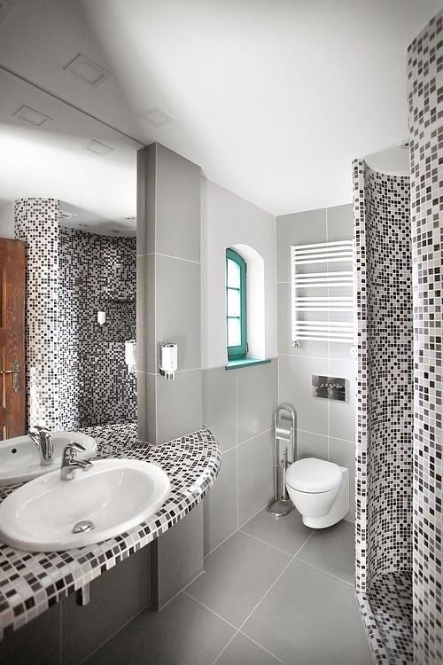 Hotel Srebrny Dzwon Kadyny