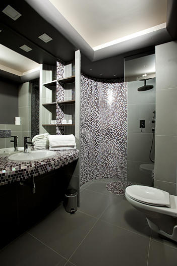 Hotel Srebrny Dzwon